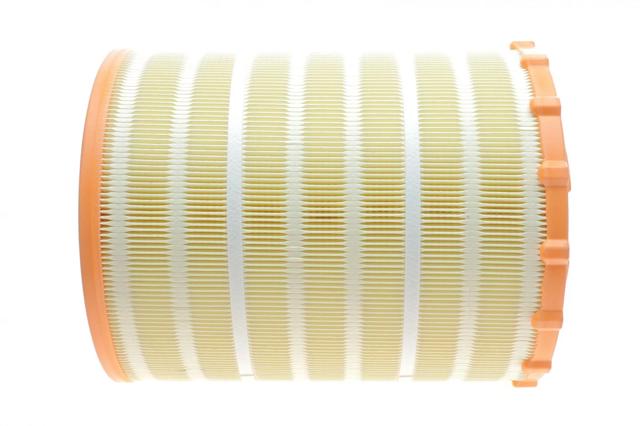 Элемент воздушного фильтра Alpha Filter AF0224 цена, от 20.81 USD