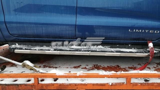 2114823 Ford 