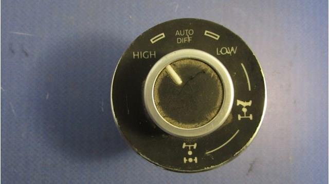 7L6941435L VAG 