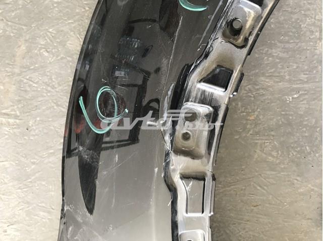 Правое крыло Britpart LR066922