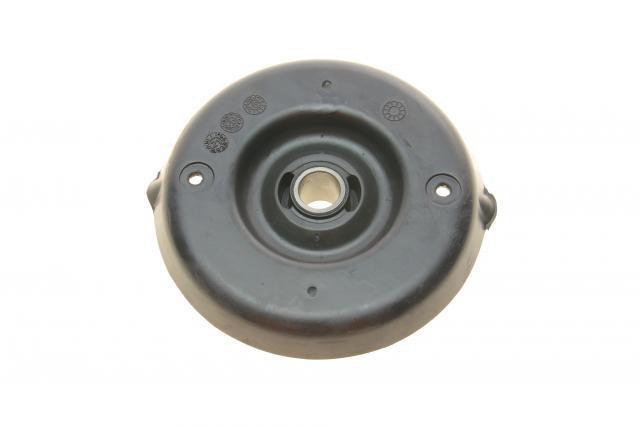 Опора стойки амортизатора переднего Hutchinson 590606 цена, от 10.19 USD