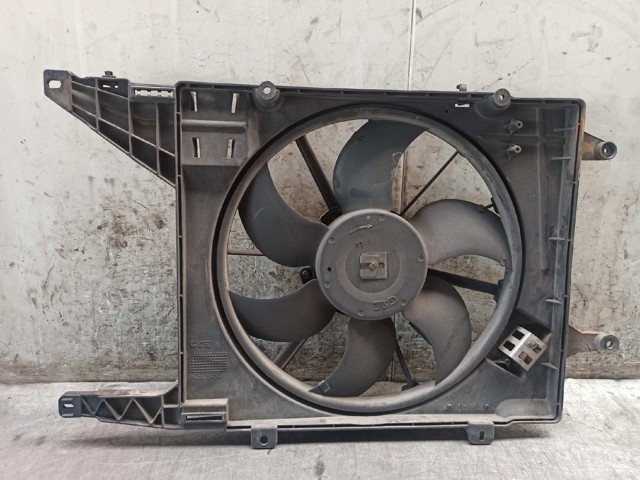  Renault (RVI) 8240257