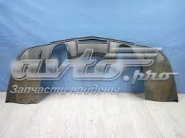  General Motors 22840476 цена, от 190.04 USD