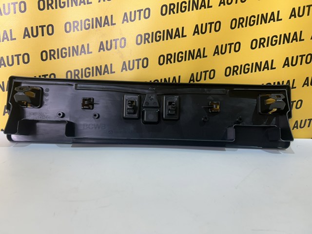 BCWB50171B Mazda 