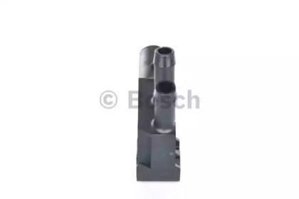 281006213 Bosch Датчик давления выхлопных газов