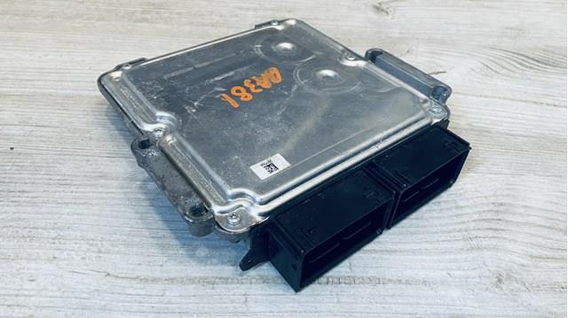  Ford HS7A12A650ABB цена, от 61.29 USD