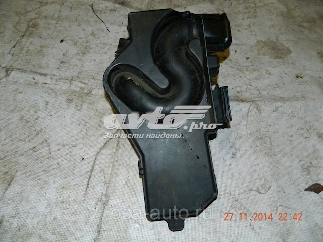 Купить PPG01002A Signeda 