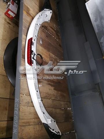 Compre Sinal de parada traseiro adicional Mazda 3 