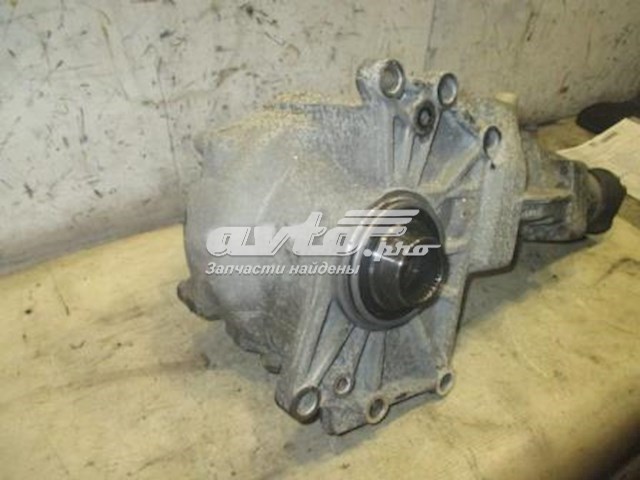  Mitsubishi MR498814 цена, от 698.36 USD