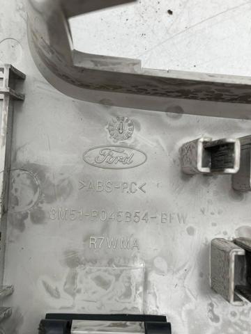 Купить 3M51R045B54 Ford 
