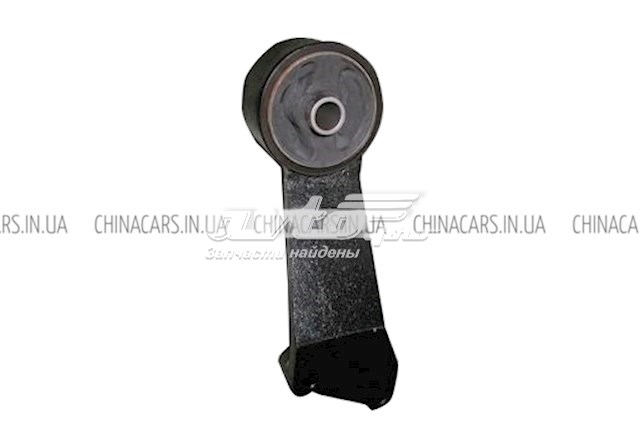 T112402040BA Chery 