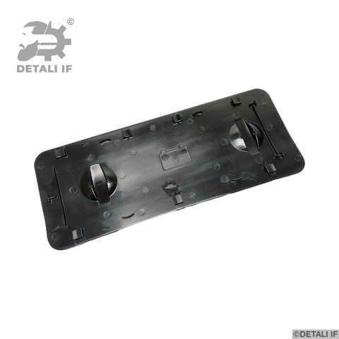 DF12088 Detali IF Крышка ящика аккумулятора