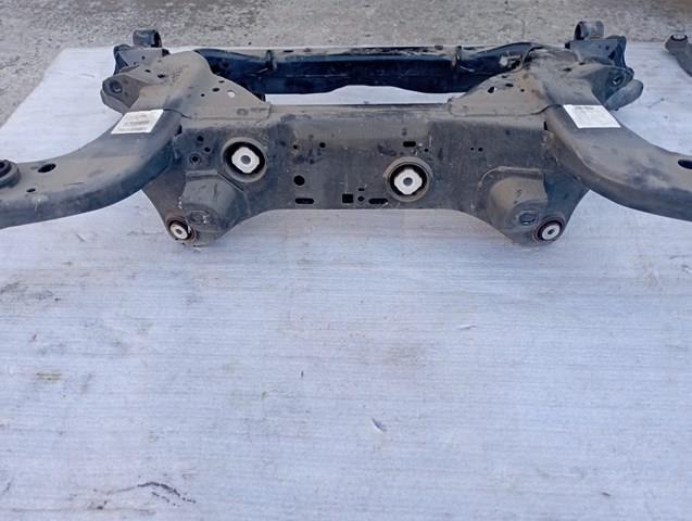 Купить 68260687AC Chrysler 