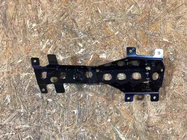  Porsche 971804222AYGRV цена, от 125.43 USD