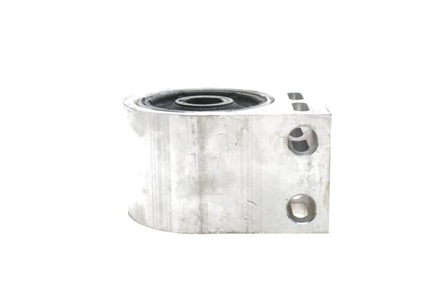 Сайлентблок передней подвески As Metal 38CH0100 цена, от 19.21 USD