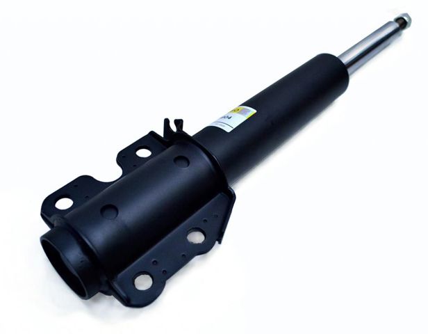 RS115904 Raiso Стойка передняя