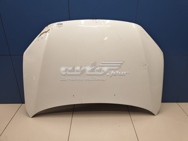 Капот Lada 21900840201000 цена, от  