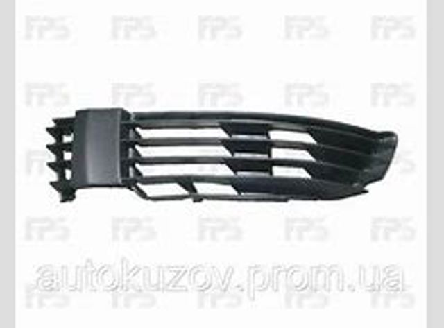 Купить FP9539997 FPS Противотуманная фара - вставка левая