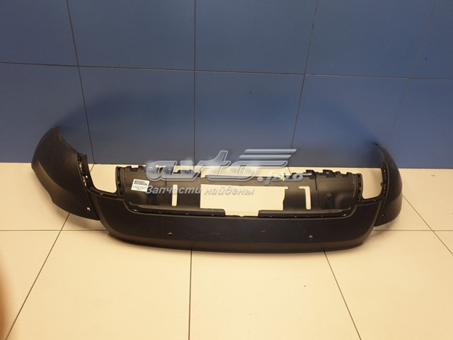 Бампер задний Land Rover LR086047 цена, от 1033.12 USD