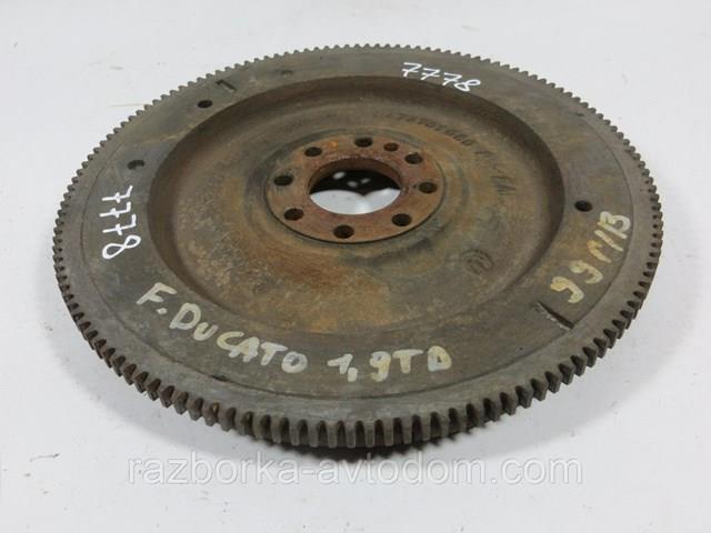 Купить 1472701080 Fiat/Alfa/Lancia 