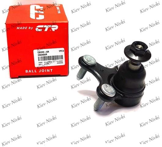 Купить CBVW6R CTR Шаровая опора, нижняя, правая