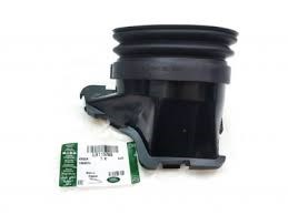 LR115769 Land Rover 