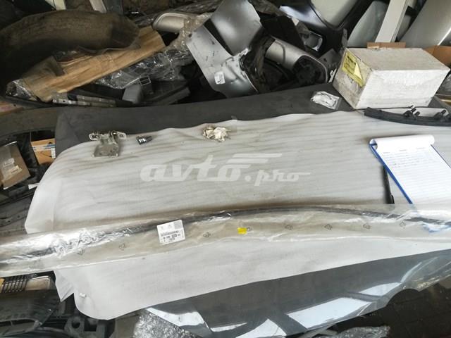 Уплотнитель лобового стекла Citroen C-Elysee седан (2013 - 2026) цена, от 12.68 USD