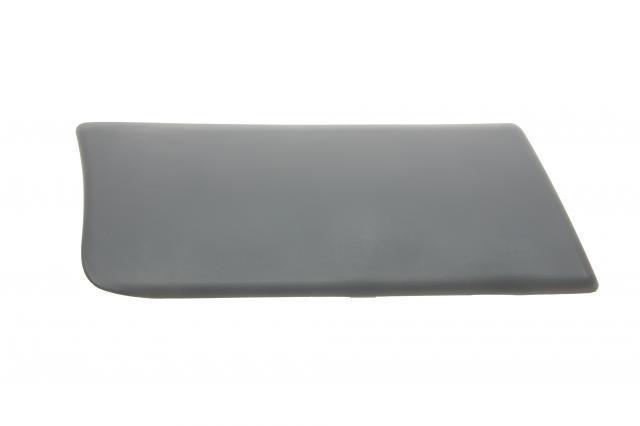 Купить 5051465 Autotechteile 