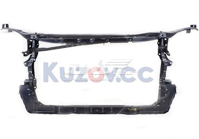 Панель передняя FPS FP7050200 цена, от 77.30 USD