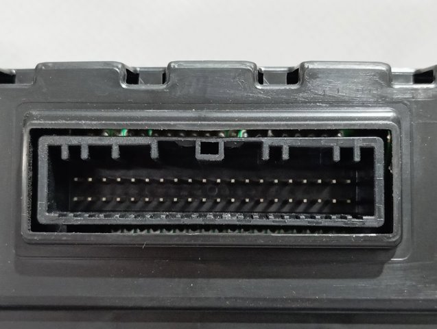  Renault (RVI) 248096232R цена, от 177.28 USD
