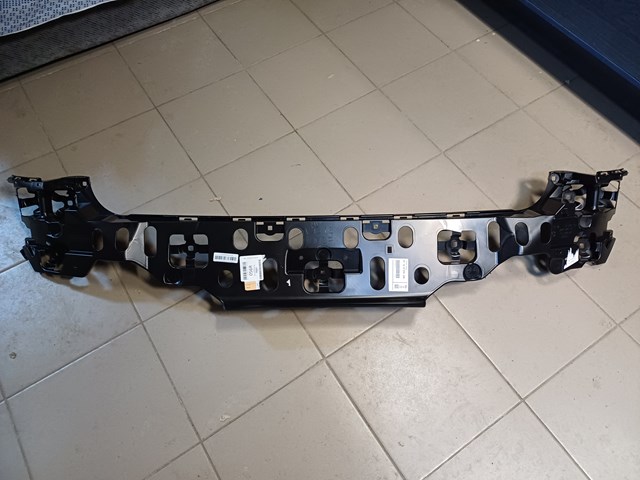 Купить 51128075305 BMW 