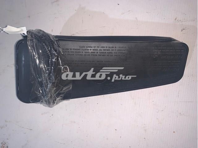 D2BZ54611D10A Ford 