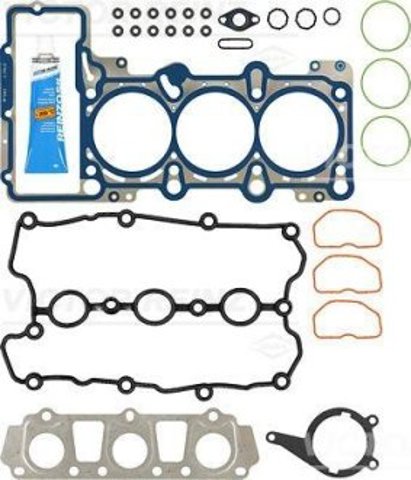 02-37015-01 Victor Reinz kit superior de vedantes de motor