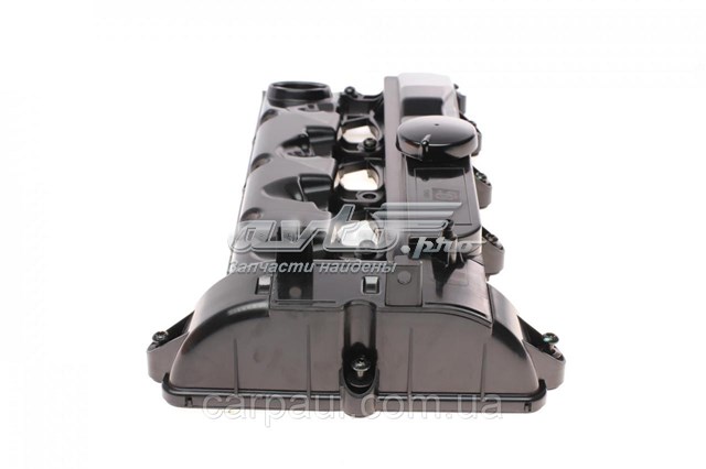 Крышка клапанов Solgy 124001
