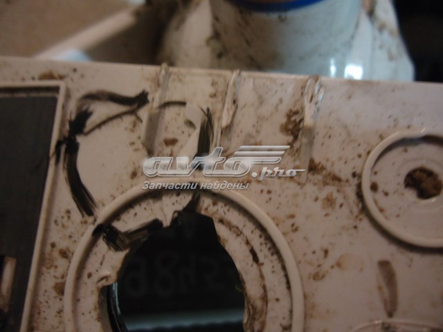 Купить GV4413B221A Ford 