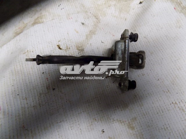  794904Y000 Hyundai/Kia