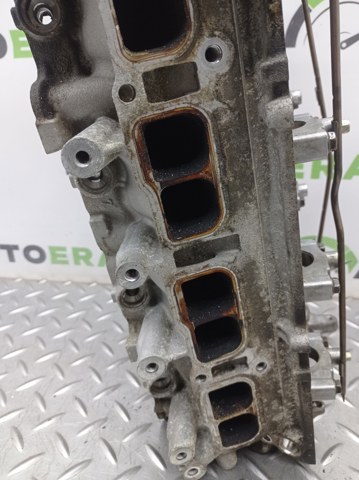  PYY210SJ0 Mazda