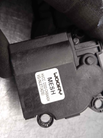  Hyundai/Kia D332CK8AA04 цена, от 6.36 USD