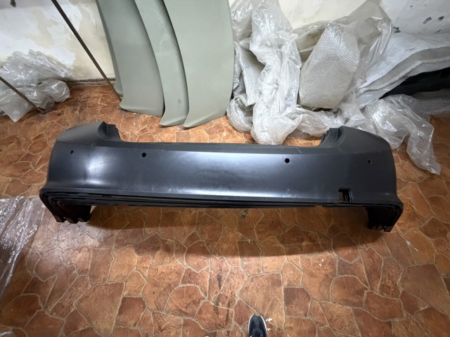  General Motors 84276886 цена, от 61.02 USD