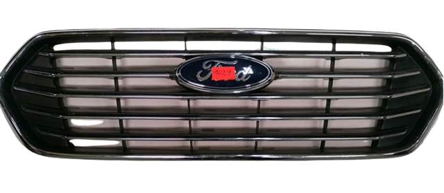 JK2117B968CE Ford 