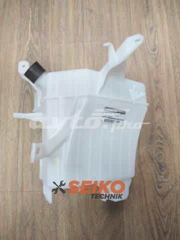 289105AA0A Nissan/Infiniti Бачок омывателя стекла