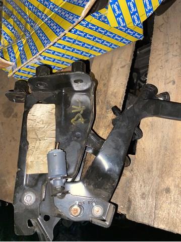  465030044R Renault (RVI)