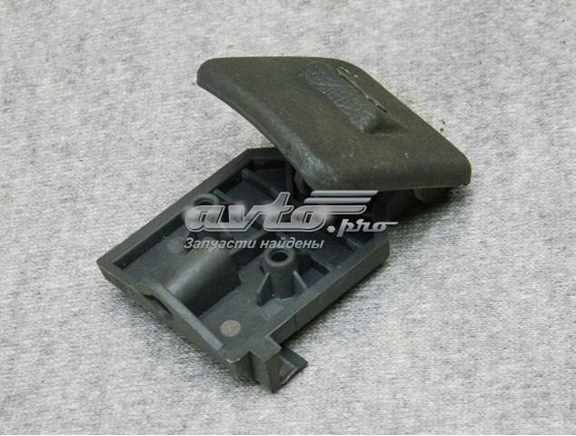  General Motors 96216242 цена, от 2.69 USD