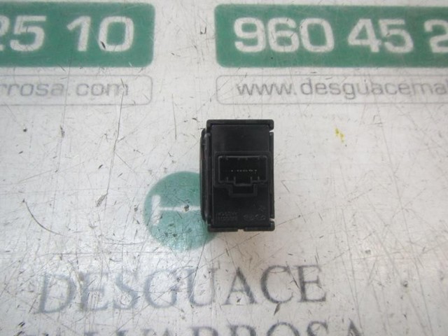 299105395 Hyundai/Kia 