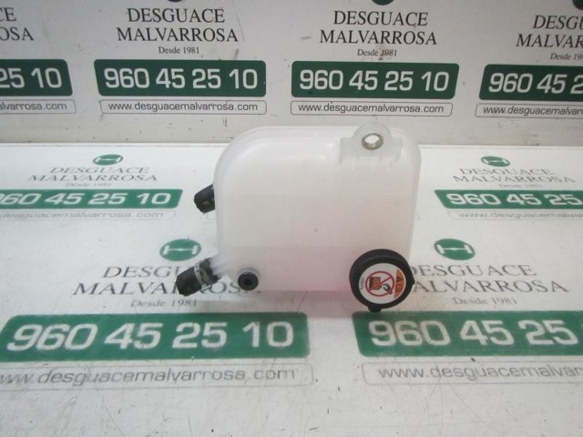 Купить 164A20T060 Toyota 