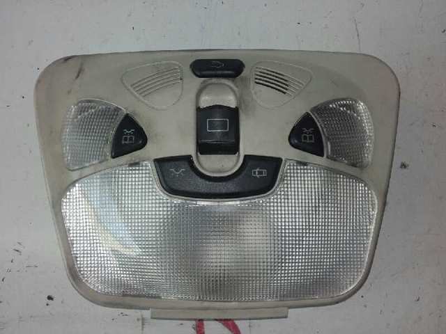 Купить A2098200901 Mercedes 