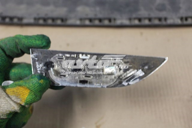  6RU853688EFOD VAG