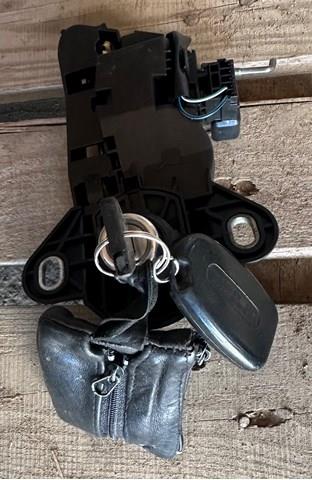 MR476998 Mitsubishi сравнить цены на Автопро