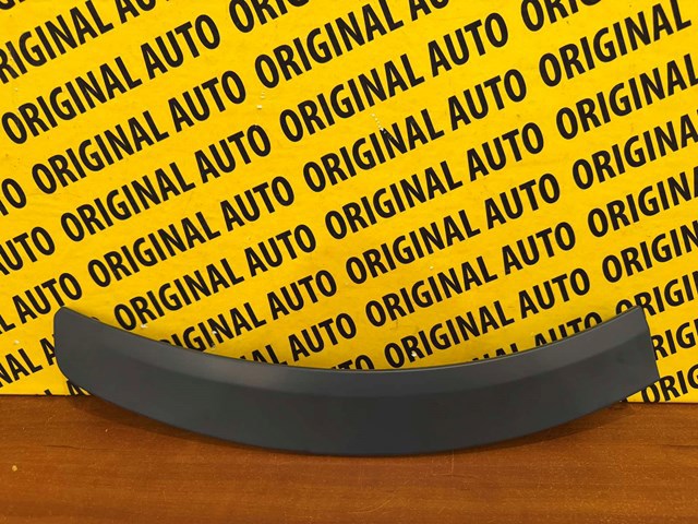 51117484528 BMW 