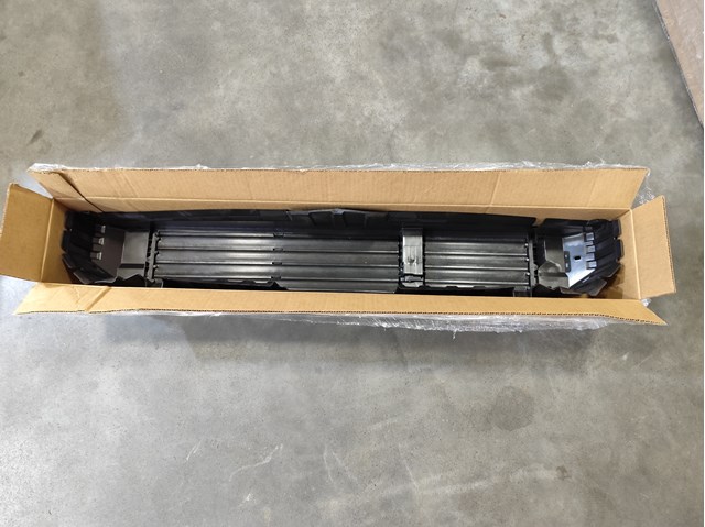  Nissan/Infiniti 214216RZ0A